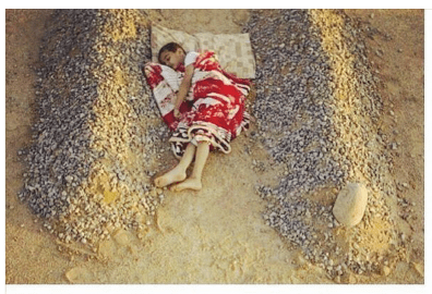 Twitter: @abdulaziz_Photo