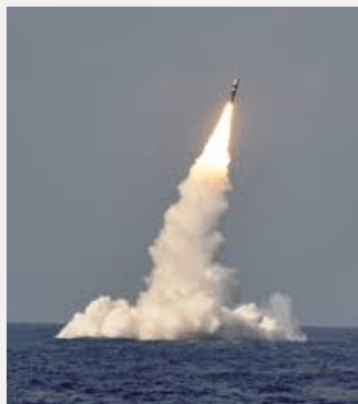 screen-shot-2016-11-07-at-11-02-01-am